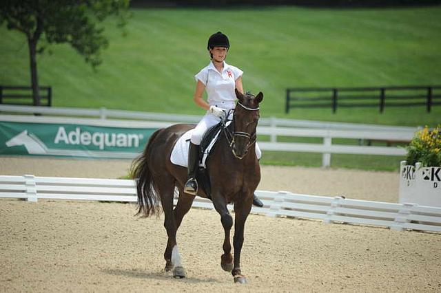 NAJYRC-7-30-11-DR-Freestyle-7269-Fidelio-AnnekaSutton-DDeRosaPhoto.JPG