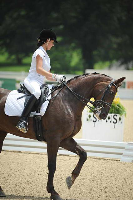 NAJYRC-7-30-11-DR-Freestyle-7271-Fidelio-AnnekaSutton-DDeRosaPhoto.JPG