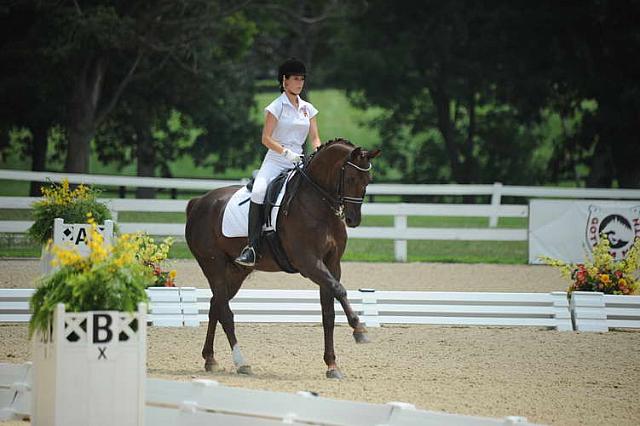 NAJYRC-7-30-11-DR-Freestyle-7280-Fidelio-AnnekaSutton-DDeRosaPhoto.JPG