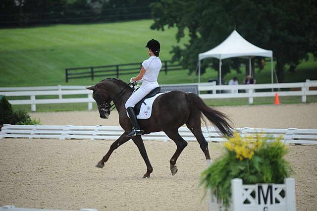 NAJYRC-7-30-11-DR-Freestyle-7293-Fidelio-AnnekaSutton-DDeRosaPhoto.JPG