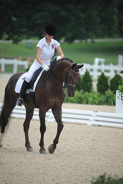 NAJYRC-7-30-11-DR-Freestyle-7299-Fidelio-AnnekaSutton-DDeRosaPhoto.JPG