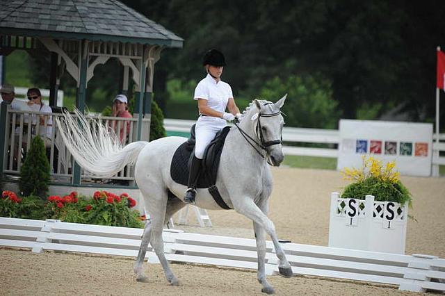 NAJYRC-7-30-11-DR-Freestyle-7314-CharmingPrincess-DominiqueCassavetis-DDeRosaPhoto.JPG