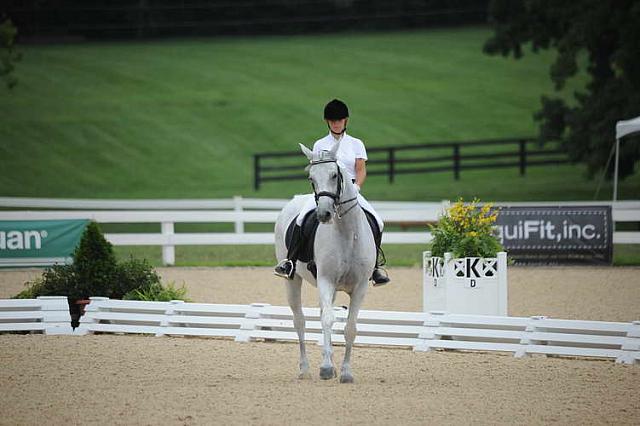 NAJYRC-7-30-11-DR-Freestyle-7318-CharmingPrincess-DominiqueCassavetis-DDeRosaPhoto.JPG