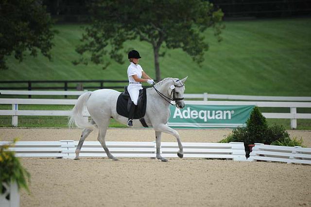 NAJYRC-7-30-11-DR-Freestyle-7324-CharmingPrincess-DominiqueCassavetis-DDeRosaPhoto.JPG