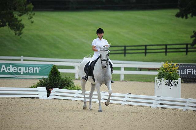 NAJYRC-7-30-11-DR-Freestyle-7330-CharmingPrincess-DominiqueCassavetis-DDeRosaPhoto.JPG