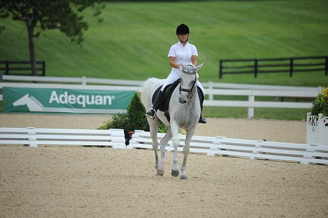 NAJYRC-7-30-11-DR-Freestyle-7332-CharmingPrincess-DominiqueCassavetis-DDeRosaPhoto.JPG