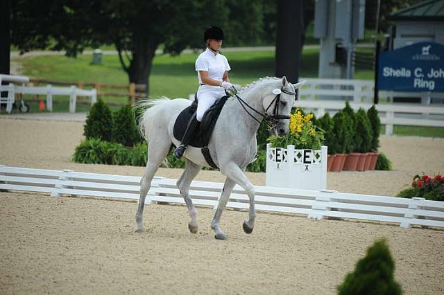 NAJYRC-7-30-11-DR-Freestyle-7334-CharmingPrincess-DominiqueCassavetis-DDeRosaPhoto.JPG