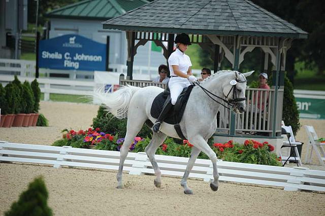 NAJYRC-7-30-11-DR-Freestyle-7335-CharmingPrincess-DominiqueCassavetis-DDeRosaPhoto.JPG