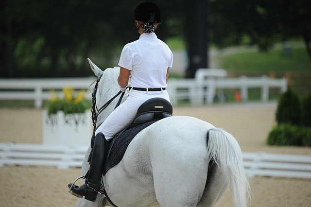 NAJYRC-7-30-11-DR-Freestyle-7336-CharmingPrincess-DominiqueCassavetis-DDeRosaPhoto.JPG