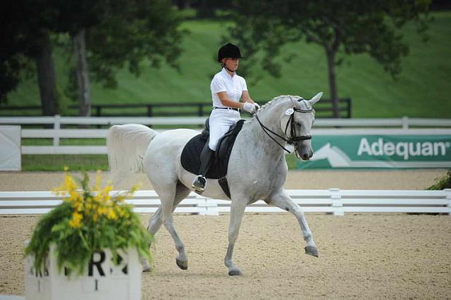 NAJYRC-7-30-11-DR-Freestyle-7340-CharmingPrincess-DominiqueCassavetis-DDeRosaPhoto.JPG