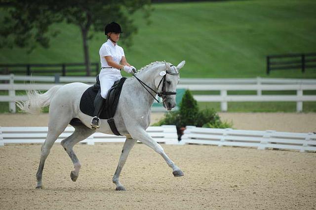 NAJYRC-7-30-11-DR-Freestyle-7341-CharmingPrincess-DominiqueCassavetis-DDeRosaPhoto.JPG