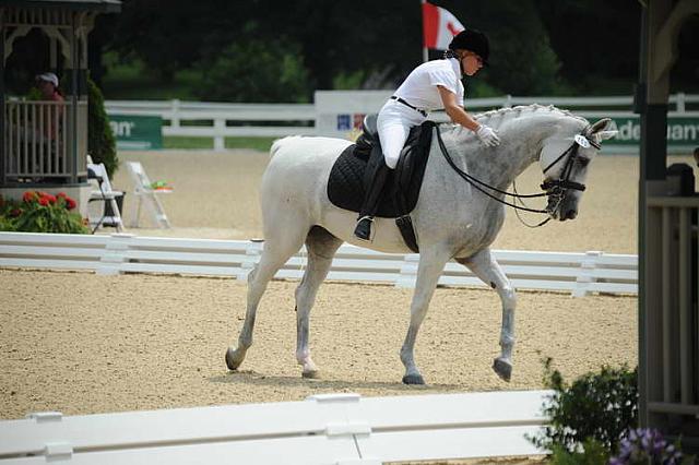 NAJYRC-7-30-11-DR-Freestyle-7346-CharmingPrincess-DominiqueCassavetis-DDeRosaPhoto.JPG