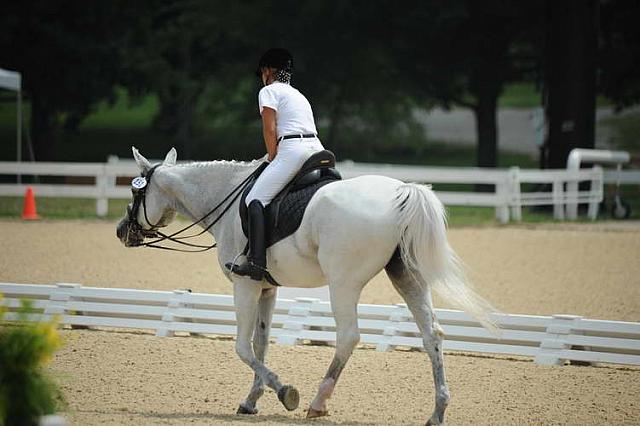 NAJYRC-7-30-11-DR-Freestyle-7347-CharmingPrincess-DominiqueCassavetis-DDeRosaPhoto.JPG