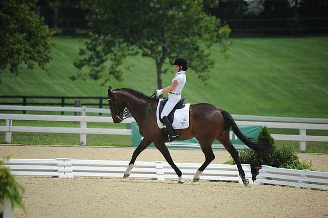 NAJYRC-7-30-11-DR-Freestyle-7358-VaviteFortuna-NoemieGagnonBergero-DDeRosaPhoto.JPG