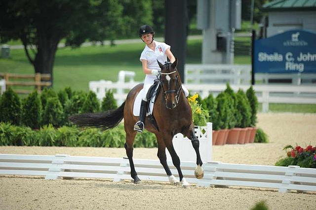 NAJYRC-7-30-11-DR-Freestyle-7374-VaviteFortuna-NoemieGagnonBergero-DDeRosaPhoto.JPG