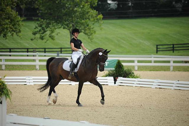 NAJYRC-7-30-11-DR-Freestyle-7386-Bentley-MeganWisniewski-DDeRosaPhoto.JPG