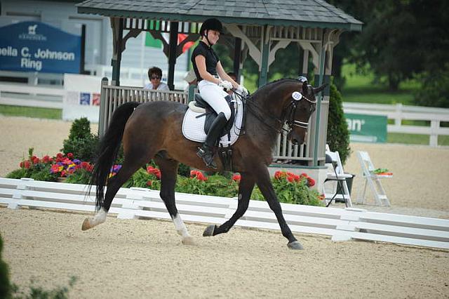 NAJYRC-7-30-11-DR-Freestyle-7390-Bentley-MeganWisniewski-DDeRosaPhoto.JPG