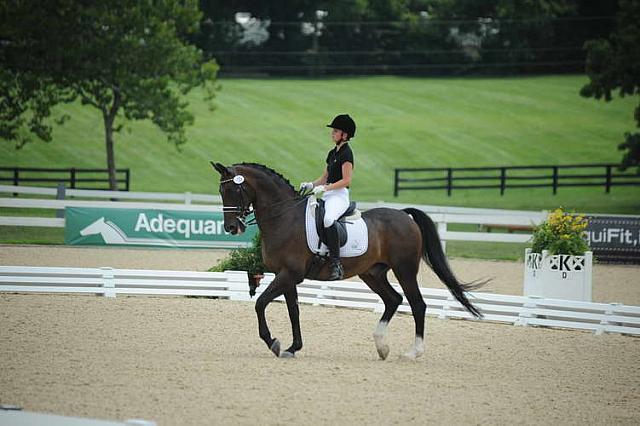 NAJYRC-7-30-11-DR-Freestyle-7394-Bentley-MeganWisniewski-DDeRosaPhoto.JPG