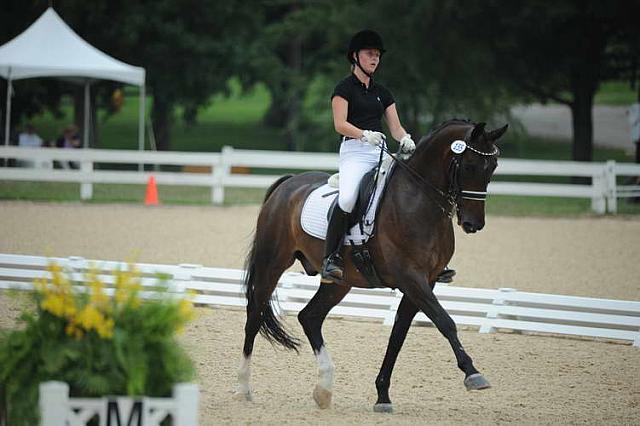 NAJYRC-7-30-11-DR-Freestyle-7415-Bentley-MeganWisniewski-DDeRosaPhoto.JPG