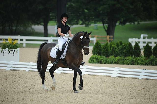 NAJYRC-7-30-11-DR-Freestyle-7416-Bentley-MeganWisniewski-DDeRosaPhoto.JPG