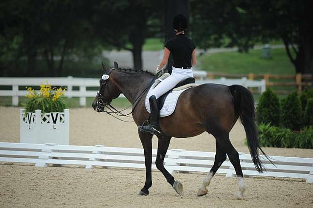 NAJYRC-7-30-11-DR-Freestyle-7419-Bentley-MeganWisniewski-DDeRosaPhoto.JPG