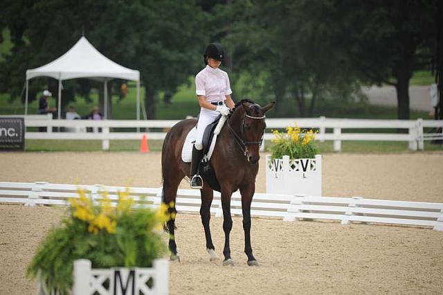 NAJYRC-7-30-11-DR-Freestyle-7421-Daylight-BrookSantangelo-DDeRosaPhoto.JPG