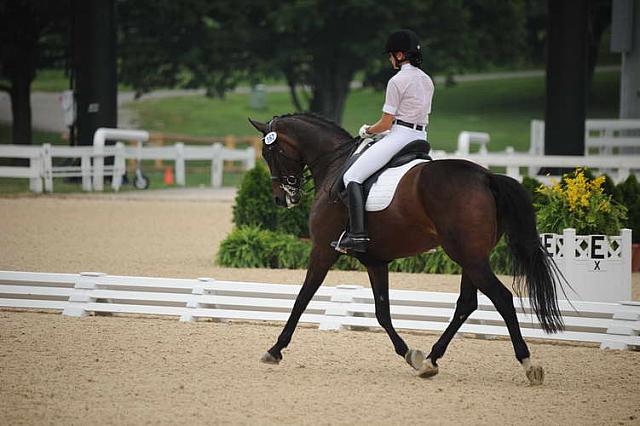 NAJYRC-7-30-11-DR-Freestyle-7423-Daylight-BrookSantangelo-DDeRosaPhoto.JPG