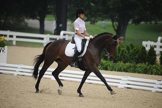 NAJYRC-7-30-11-DR-Freestyle-7428-Daylight-BrookSantangelo-DDeRosaPhoto.JPG