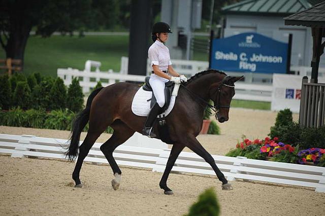 NAJYRC-7-30-11-DR-Freestyle-7429-Daylight-BrookSantangelo-DDeRosaPhoto.JPG