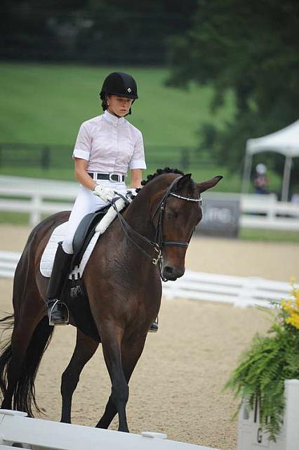 NAJYRC-7-30-11-DR-Freestyle-7432-Daylight-BrookSantangelo-DDeRosaPhoto.JPG