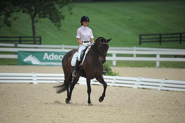 NAJYRC-7-30-11-DR-Freestyle-7441-Daylight-BrookSantangelo-DDeRosaPhoto.JPG