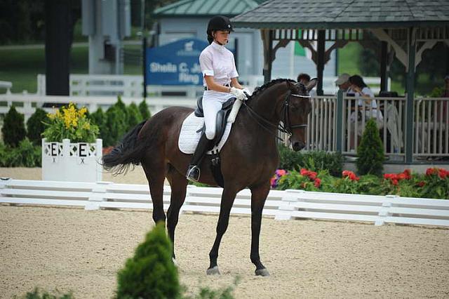 NAJYRC-7-30-11-DR-Freestyle-7444-Daylight-BrookSantangelo-DDeRosaPhoto.JPG