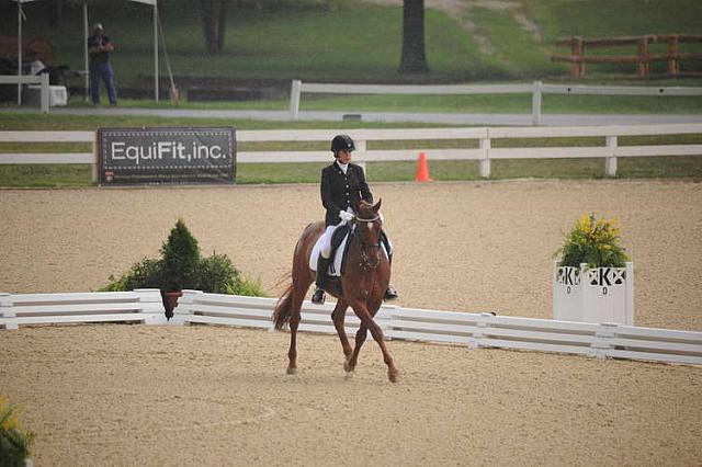 NAJYRC-7-30-11-DR-Freestyle-7447-Nucari-MonikaZillinger-DDeRosaPhoto.JPG