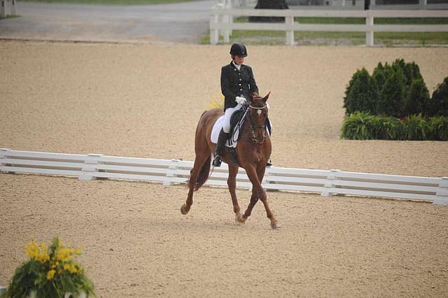 NAJYRC-7-30-11-DR-Freestyle-7449-Nucari-MonikaZillinger-DDeRosaPhoto.JPG