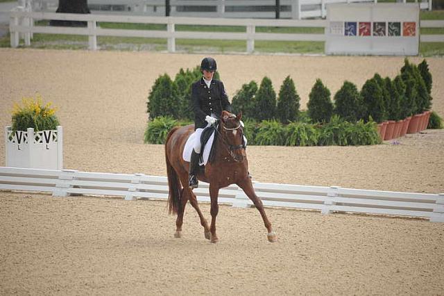 NAJYRC-7-30-11-DR-Freestyle-7450-Nucari-MonikaZillinger-DDeRosaPhoto.JPG