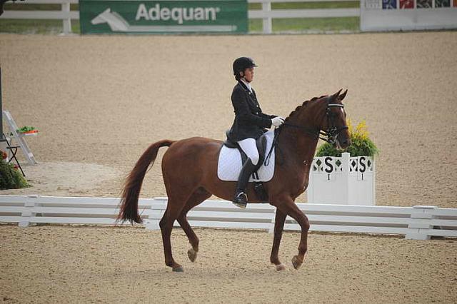 NAJYRC-7-30-11-DR-Freestyle-7452-Nucari-MonikaZillinger-DDeRosaPhoto.JPG