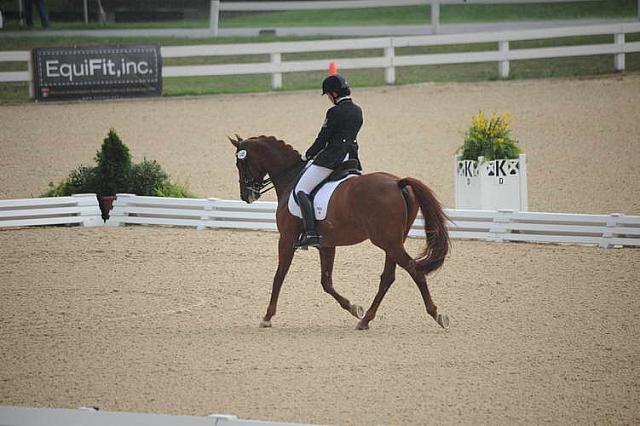 NAJYRC-7-30-11-DR-Freestyle-7454-Nucari-MonikaZillinger-DDeRosaPhoto.JPG