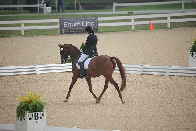 NAJYRC-7-30-11-DR-Freestyle-7455-Nucari-MonikaZillinger-DDeRosaPhoto.JPG