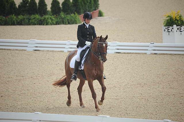 NAJYRC-7-30-11-DR-Freestyle-7456-Nucari-MonikaZillinger-DDeRosaPhoto.JPG