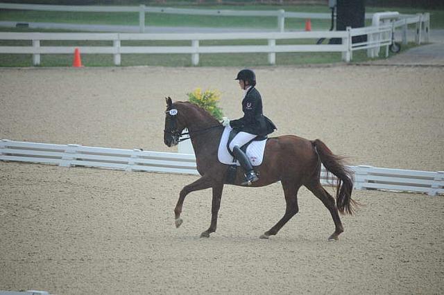 NAJYRC-7-30-11-DR-Freestyle-7462-Nucari-MonikaZillinger-DDeRosaPhoto.JPG