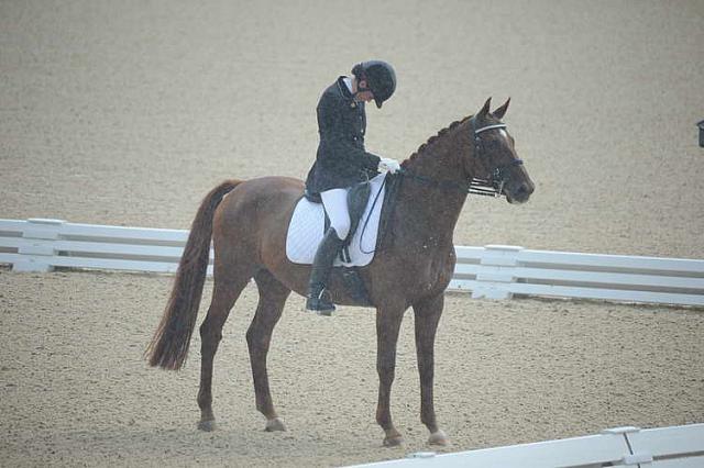 NAJYRC-7-30-11-DR-Freestyle-7466-Nucari-MonikaZillinger-DDeRosaPhoto.JPG