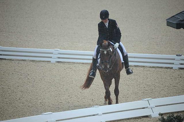 NAJYRC-7-30-11-DR-Freestyle-7467-Nucari-MonikaZillinger-DDeRosaPhoto.JPG