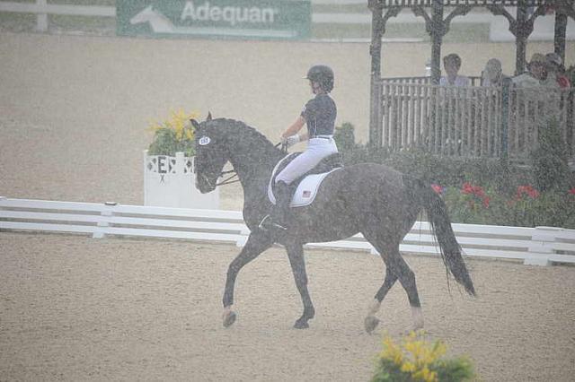 NAJYRC-7-30-11-DR-Freestyle-7482-UpToDate-SadieLahey-DDeRosaPhoto.JPG