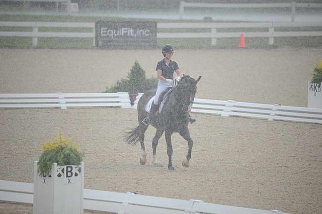 NAJYRC-7-30-11-DR-Freestyle-7483-UpToDate-SadieLahey-DDeRosaPhoto.JPG