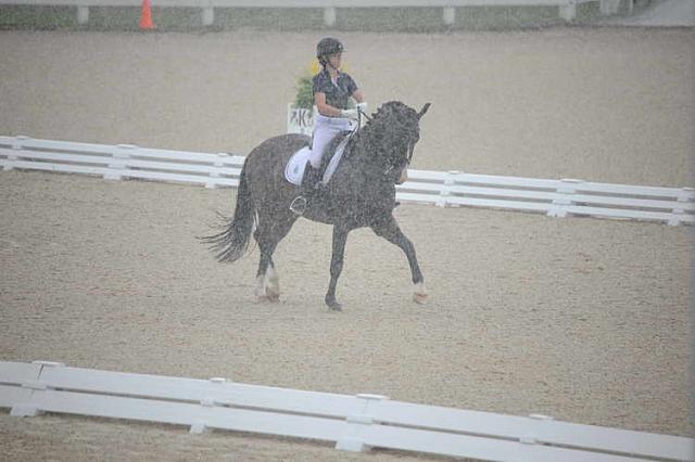 NAJYRC-7-30-11-DR-Freestyle-7487-UpToDate-SadieLahey-DDeRosaPhoto.JPG