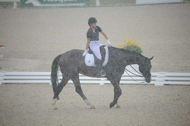 NAJYRC-7-30-11-DR-Freestyle-7490-UpToDate-SadieLahey-DDeRosaPhoto.JPG