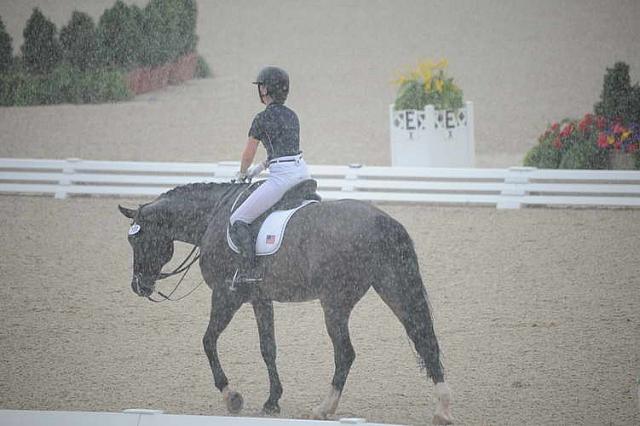 NAJYRC-7-30-11-DR-Freestyle-7491-UpToDate-SadieLahey-DDeRosaPhoto.JPG