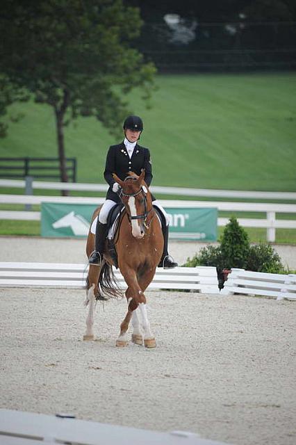 NAJYRC-7-30-11-DR-Freestyle-7494-MonicaHouweling-Stentano-DDeRosaPhoto.JPG