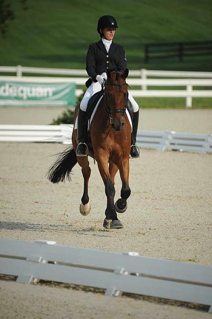 NAJYRC-7-30-11-DR-Freestyle-7510-SarahLoewen-Ricardo-DDeRosaPhoto.JPG