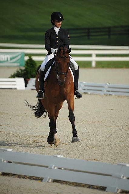 NAJYRC-7-30-11-DR-Freestyle-7511-SarahLoewen-Ricardo-DDeRosaPhoto.JPG